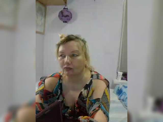 LucyAlexis