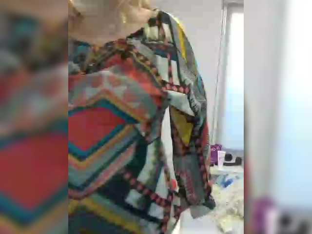 LucyAlexis