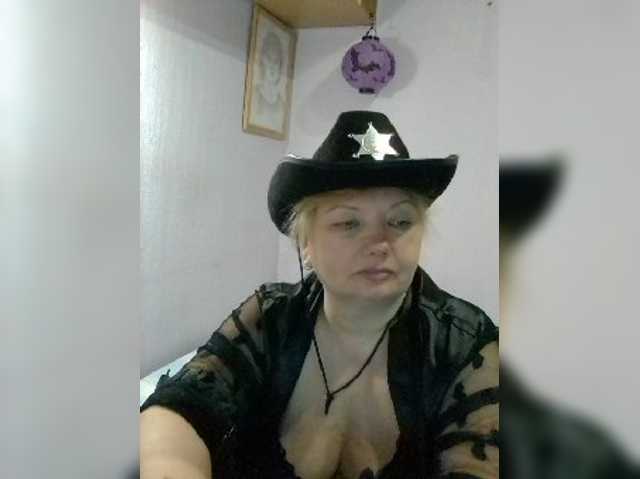 LucyAlexis