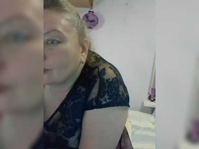 LucyAlexis