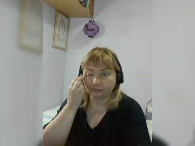 LucyAlexis live cam on BongaCams