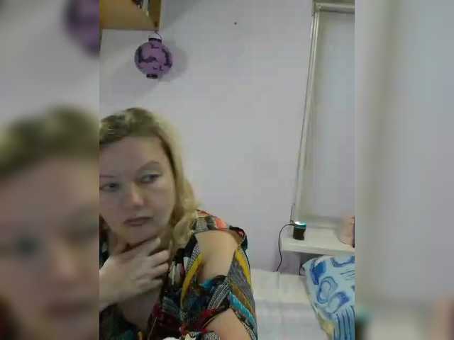 LucyAlexis