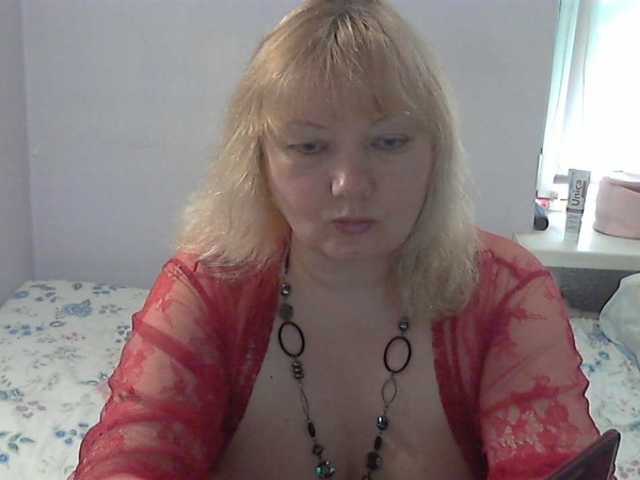 LucyAlexis live cam on BongaCams