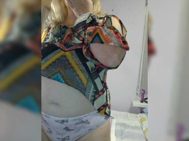 LucyAlexis