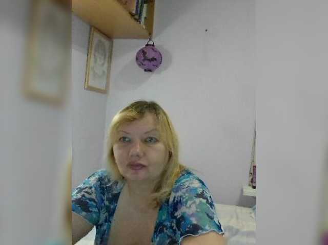 LucyAlexis live cam preview