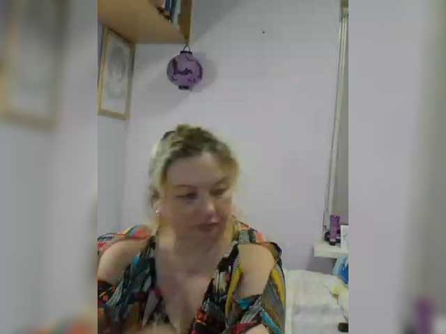 LucyAlexis