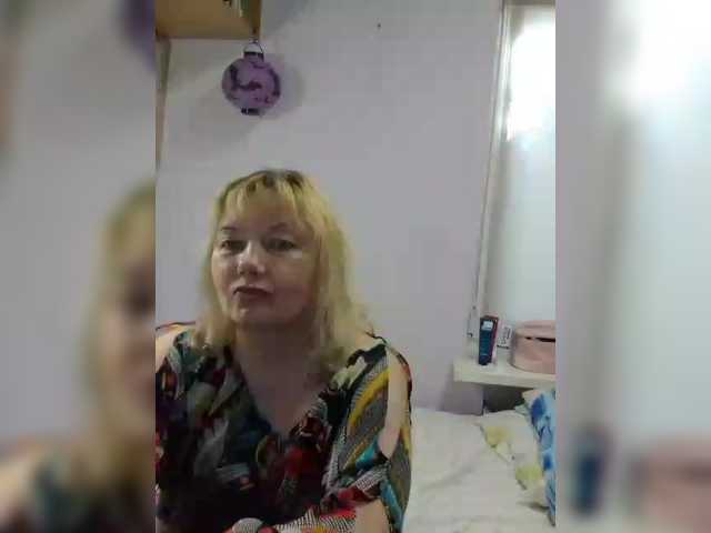 LucyAlexis live webcam show