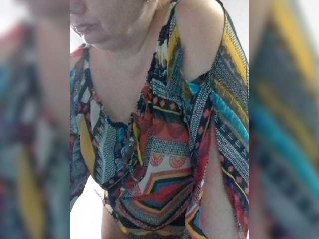 LucyAlexis live cam on BongaCams