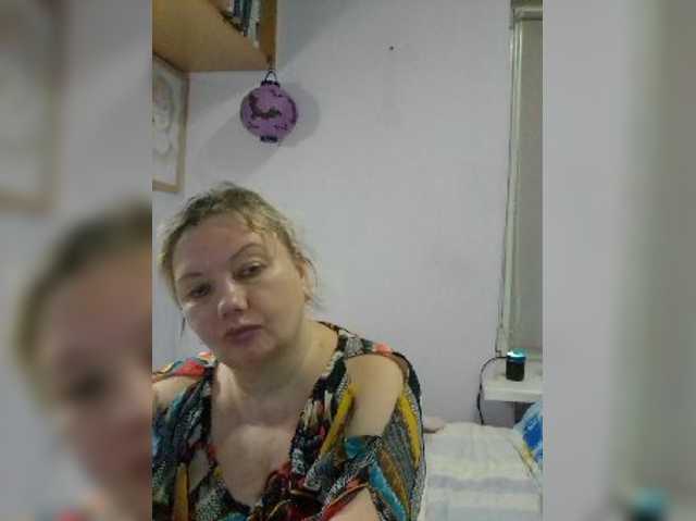 LucyAlexis live cam preview