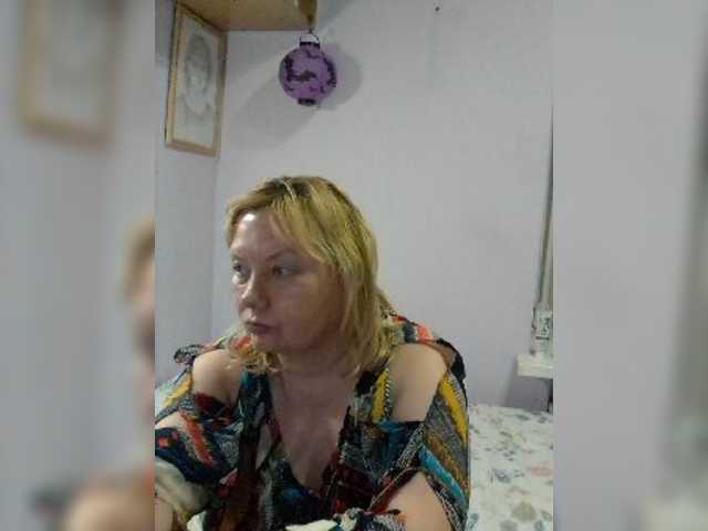 lucyalexis live sex