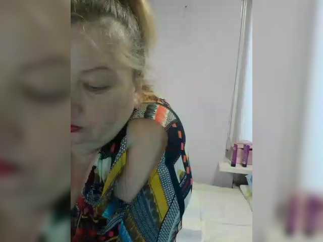 LucyAlexis