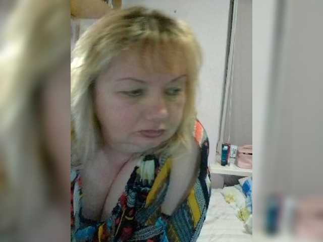 LucyAlexis live cam on BongaCams