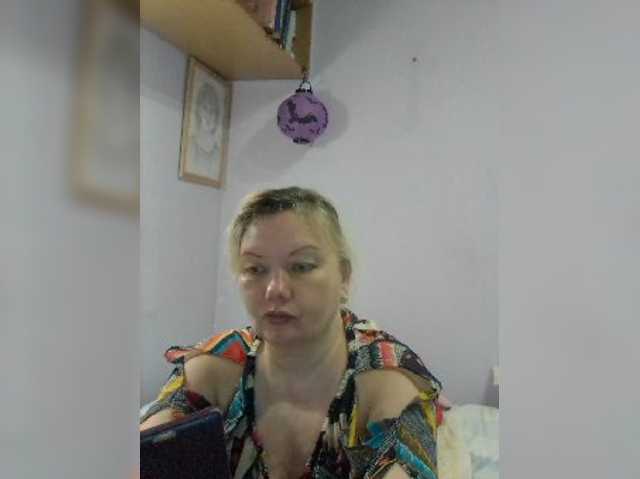 LucyAlexis live cam on BongaCams