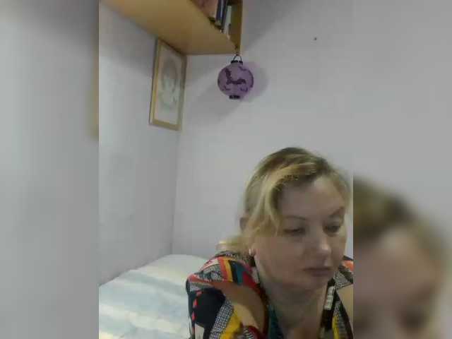 LucyAlexis