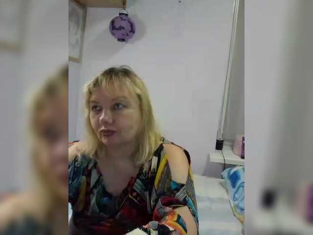 LucyAlexis live cam on BongaCams