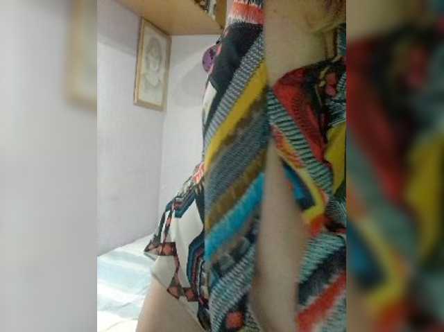 LucyAlexis