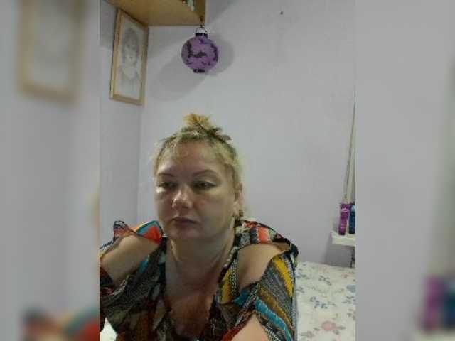 LucyAlexis live cam on BongaCams