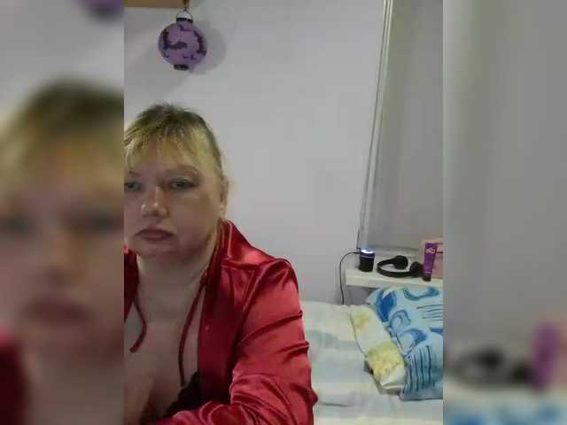 LucyAlexis live cam on BongaCams
