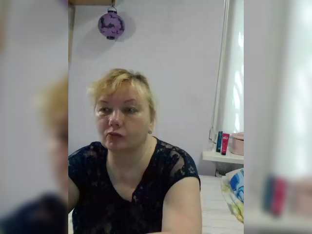 LucyAlexis live cam