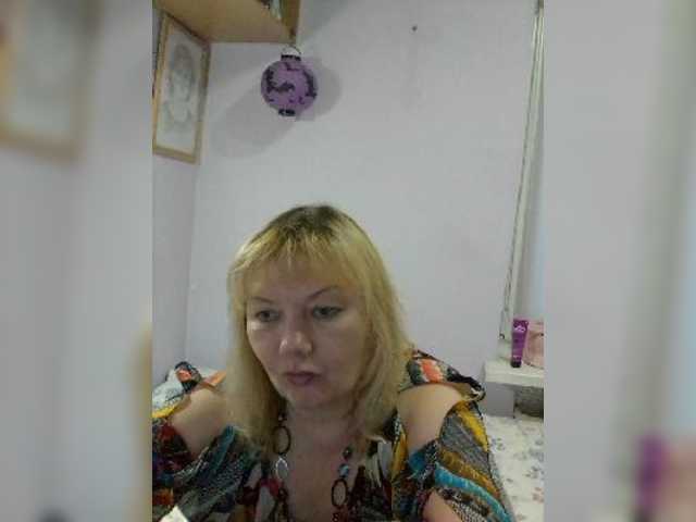 LucyAlexis live cam on BongaCams