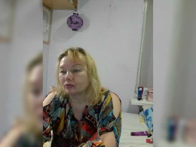 LucyAlexis live webcam show