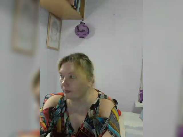 LucyAlexis live cam preview