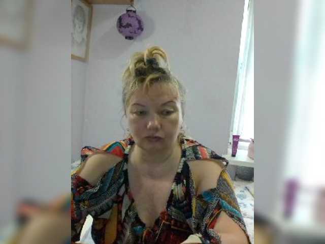 LucyAlexis