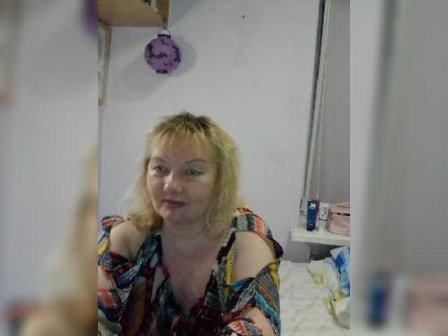 LucyAlexis live webcam show
