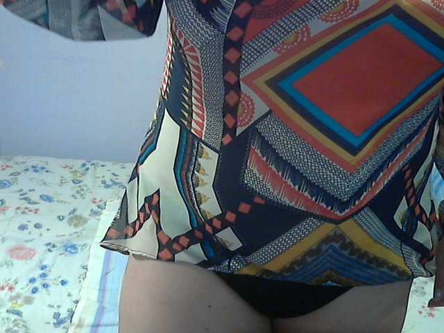 LucyAlexis