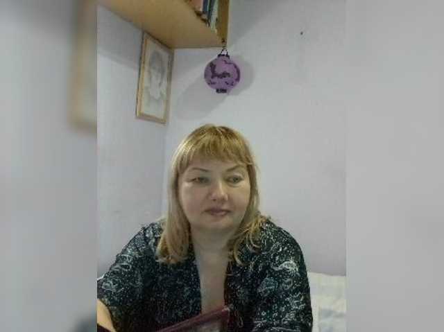 LucyAlexis live cam on BongaCams