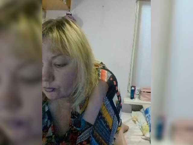 LucyAlexis live webcam show