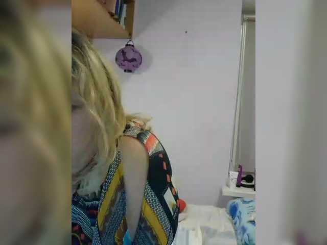 LucyAlexis
