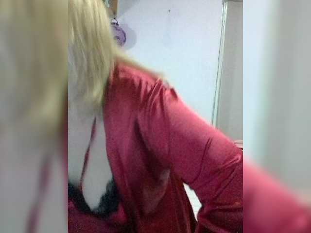 LucyAlexis