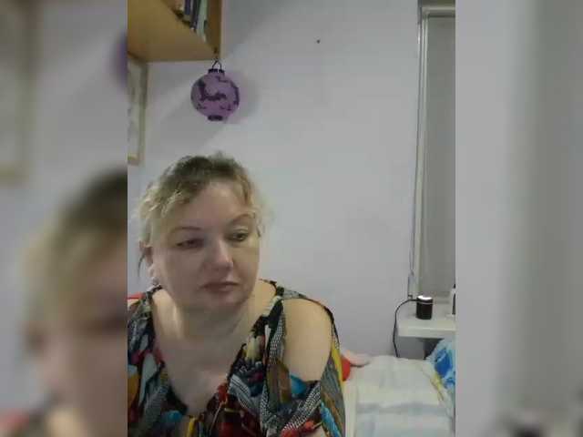 LucyAlexis live cam on BongaCams