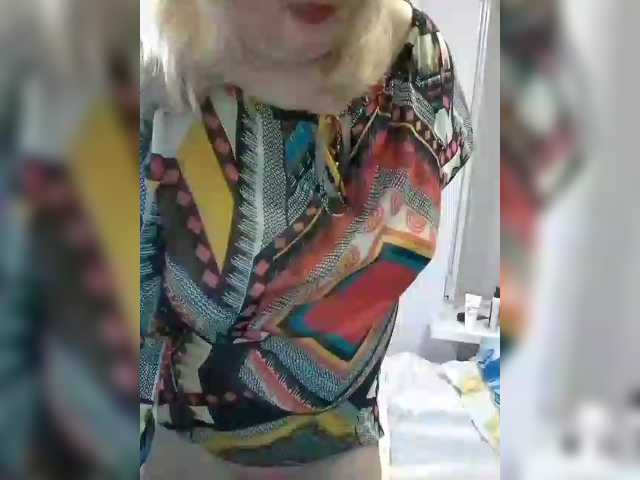 LucyAlexis