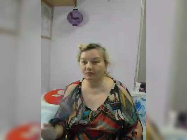 LucyAlexis live cam on BongaCams