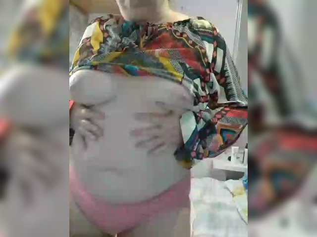 LucyAlexis