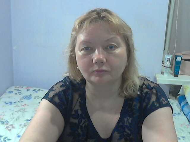 LucyAlexis live cam on BongaCams