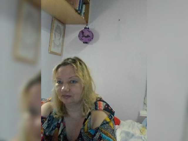 LucyAlexis live cam on BongaCams