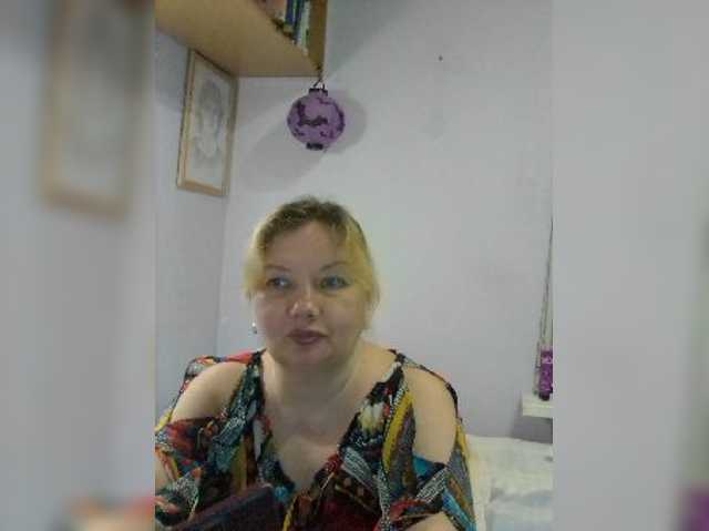 LucyAlexis live cam preview