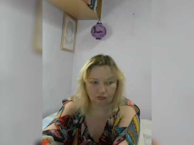 LucyAlexis