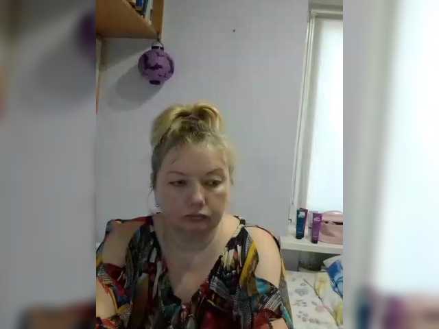 LucyAlexis