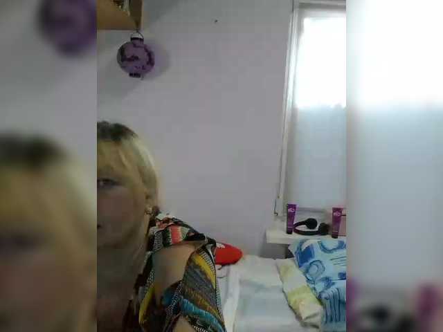 LucyAlexis