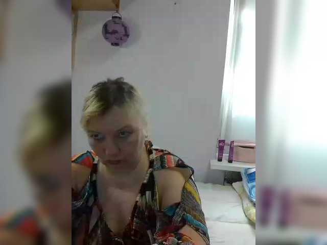 LucyAlexis