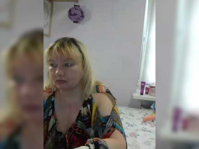 LucyAlexis live cam on BongaCams