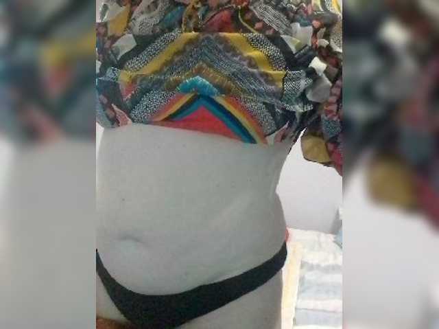 LucyAlexis live cam preview