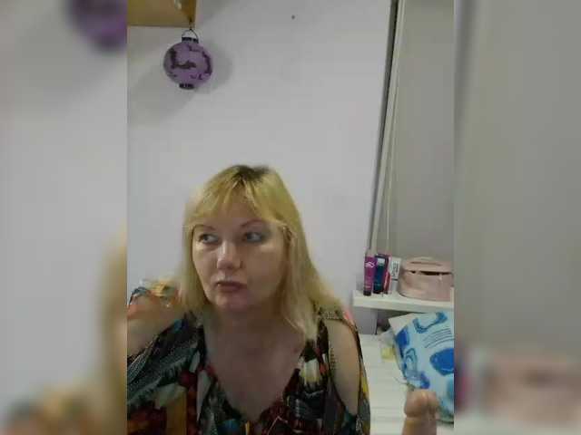 LucyAlexis live webcam show