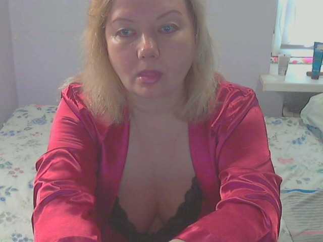 LucyAlexis