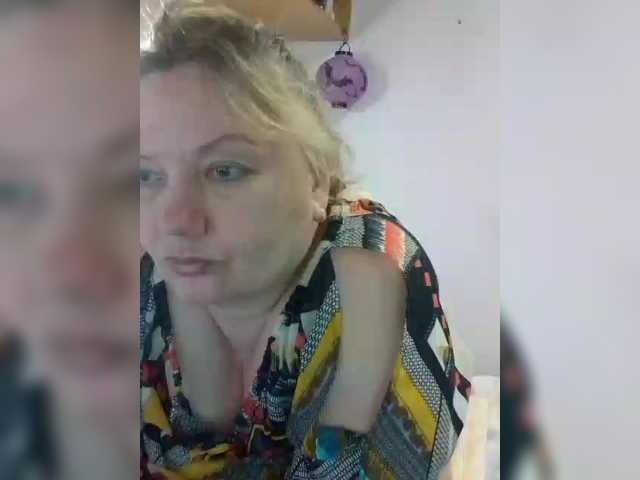 LucyAlexis live cam on BongaCams