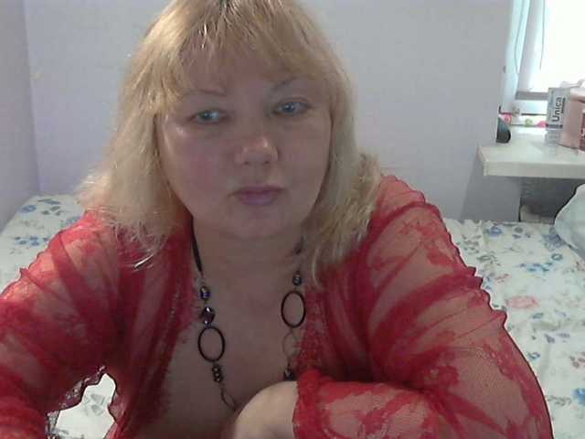 LucyAlexis live cam on BongaCams